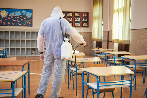 pest control for schools & kindergartens pest control for schools & kindergartens
