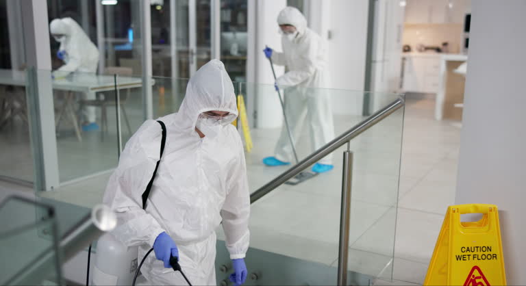 istockphoto 2151681827 640x640