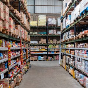 pest control for retail stores