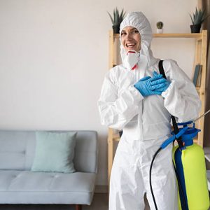 istockphoto 2249177796 612x612